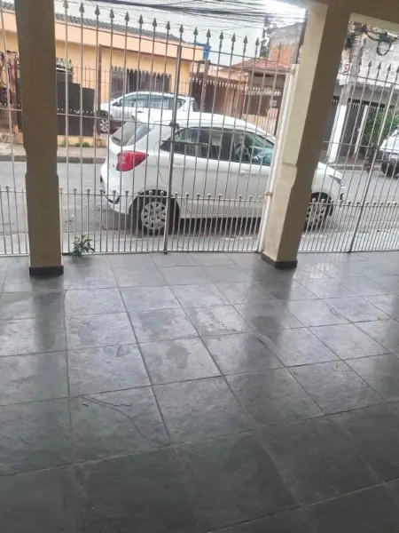 Foto 2 do imóvel