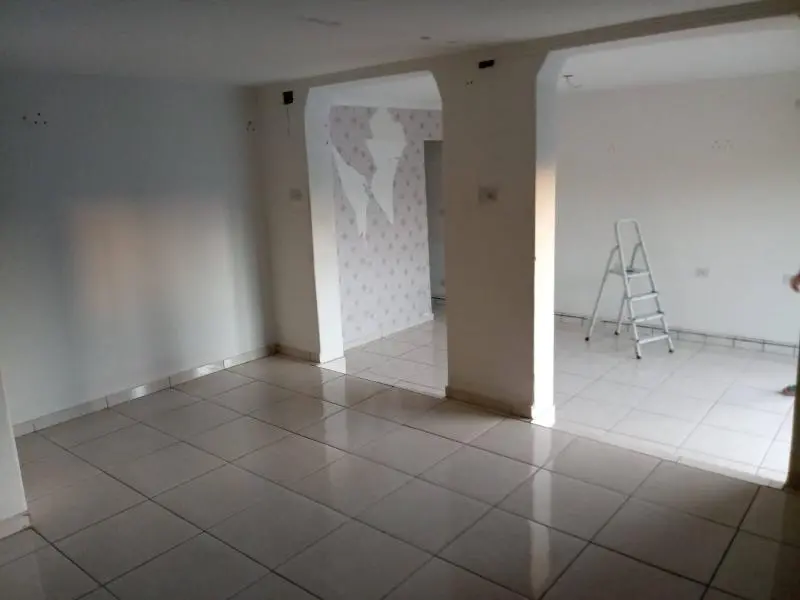 Foto 4 do imóvel