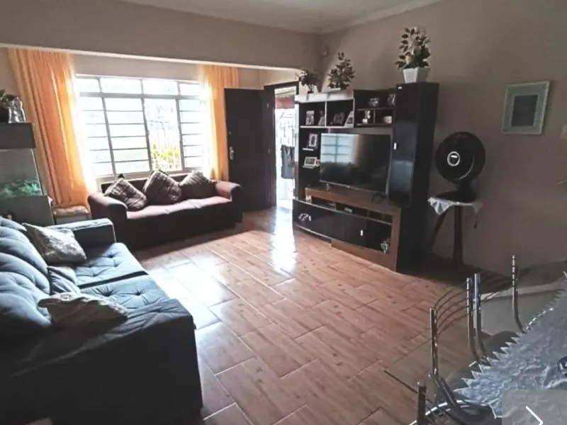 Imóvel 10981