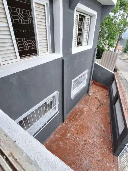 Foto 4 do imóvel