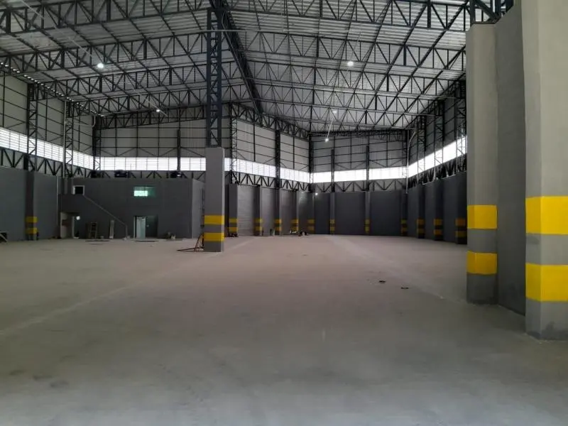 Foto 4 do imóvel