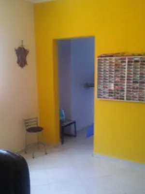 Foto 4 do imóvel