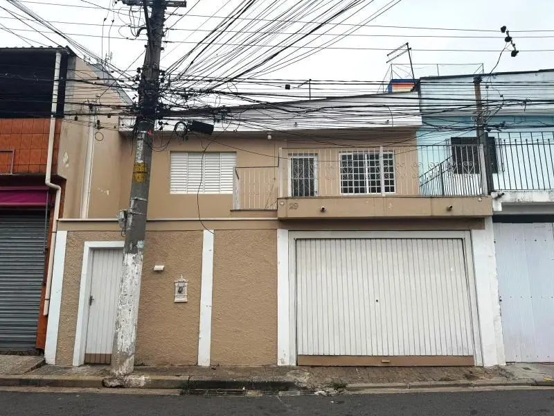 Imóvel 10948