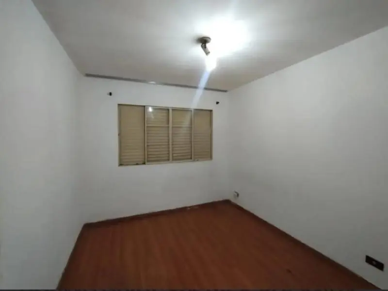 Imóvel 10969