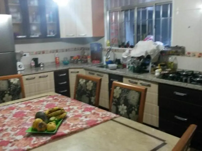 Imóvel 22441