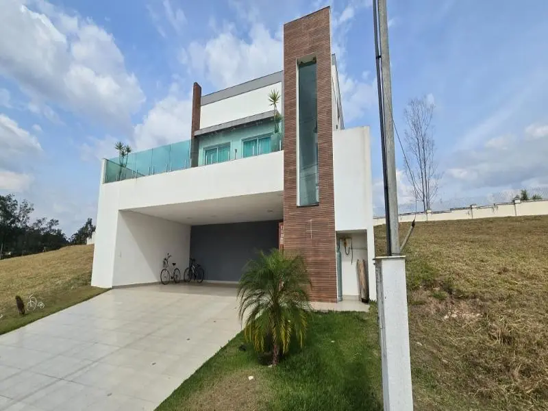 Foto 4 do imóvel