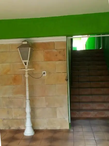 Foto 4 do imóvel