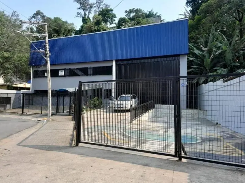 Imóvel 20604