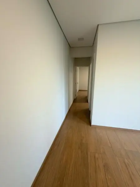Foto 12 do imóvel