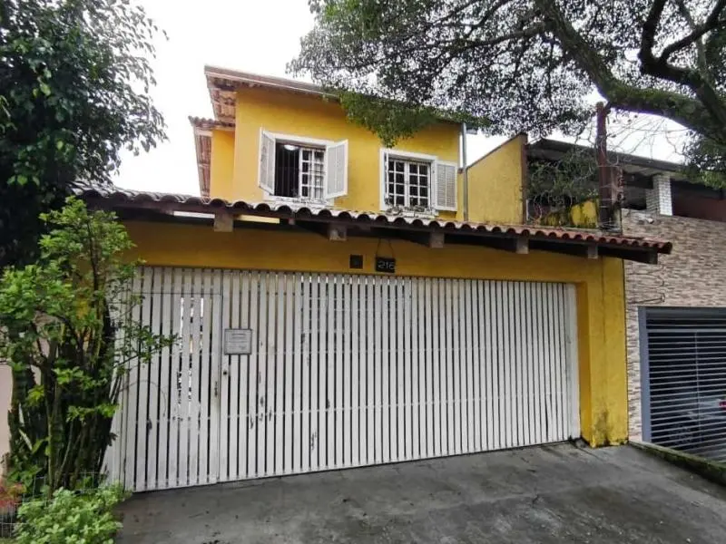 Imóvel 10732