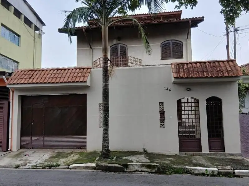 Imóvel 22453