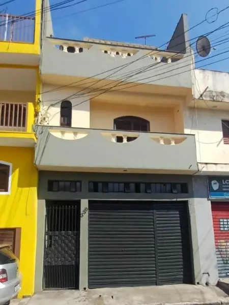 Imóvel 22392