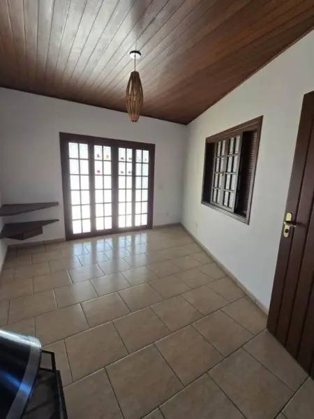 Imóvel 10898