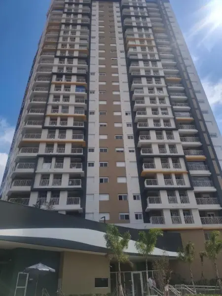 Imóvel 20939