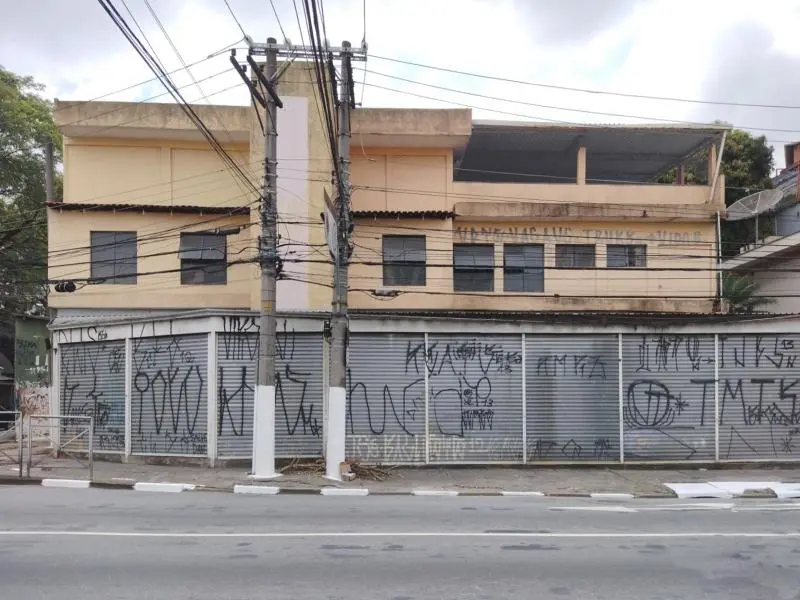 Imóvel 23077