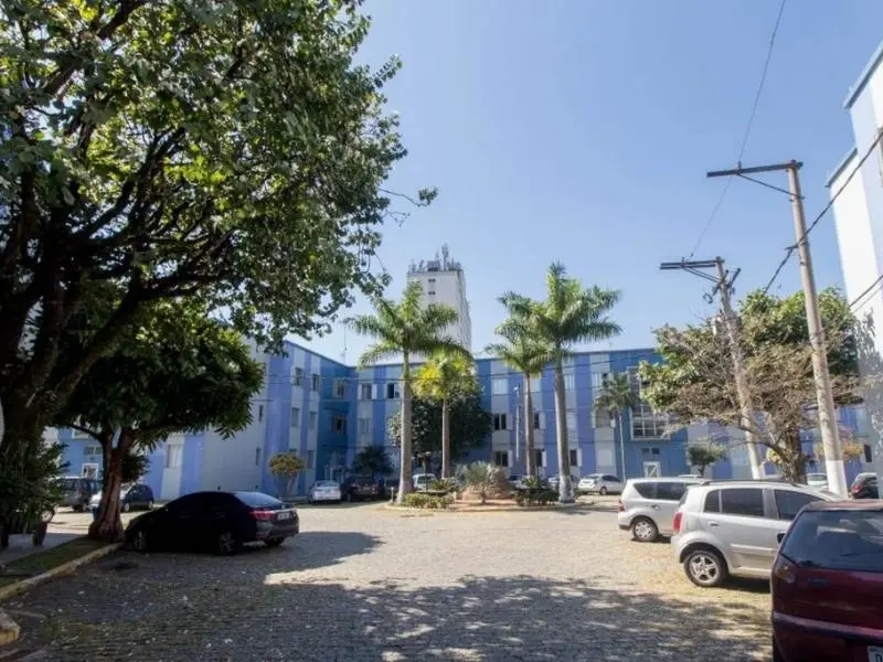 Imóvel 10943