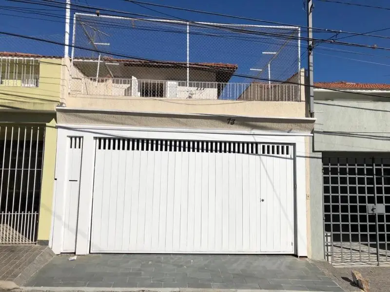 Imóvel 17241
