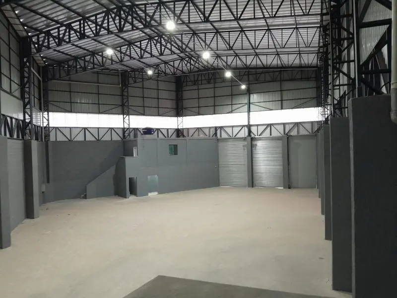 Imóvel 21148