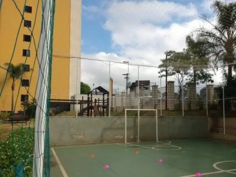 Foto 23 do imóvel