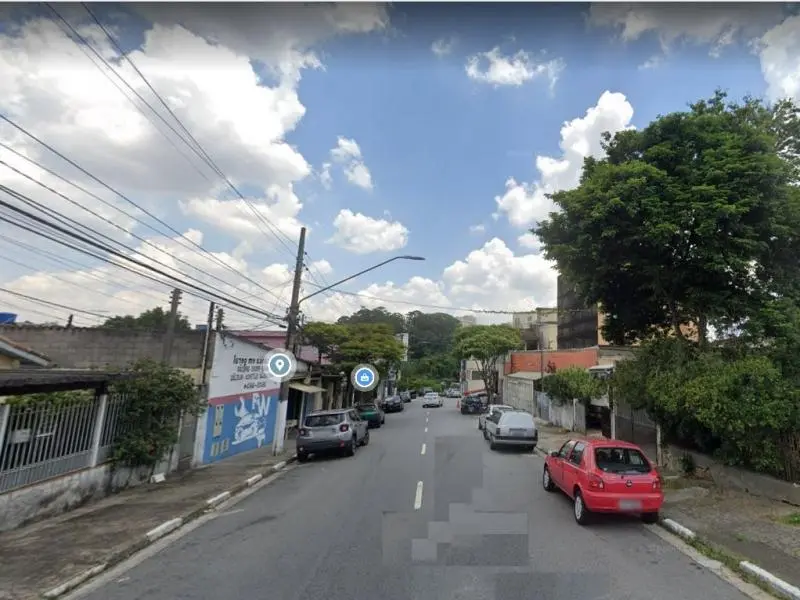 Imóvel 19311