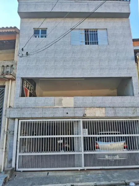 Foto 2 do imóvel
