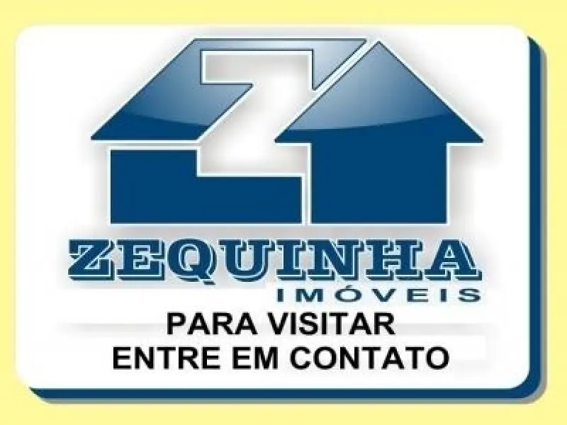 Imóvel 16729