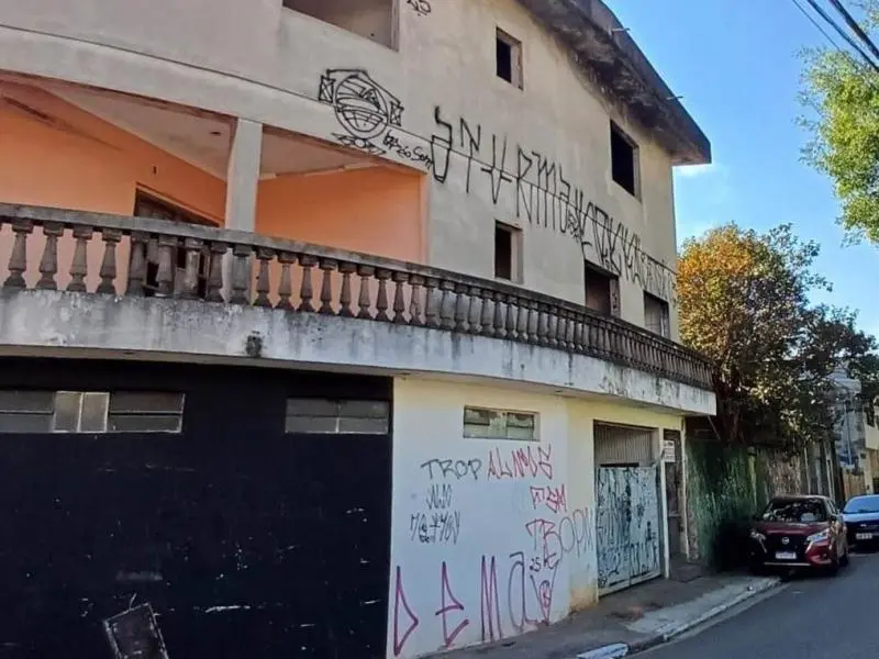 Imóvel 10448