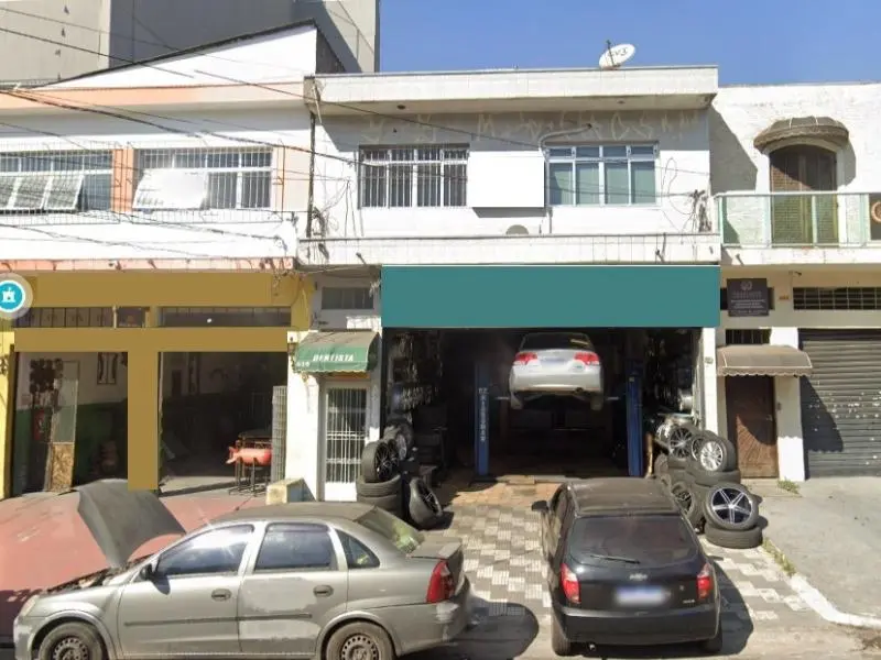 Imóvel 24609