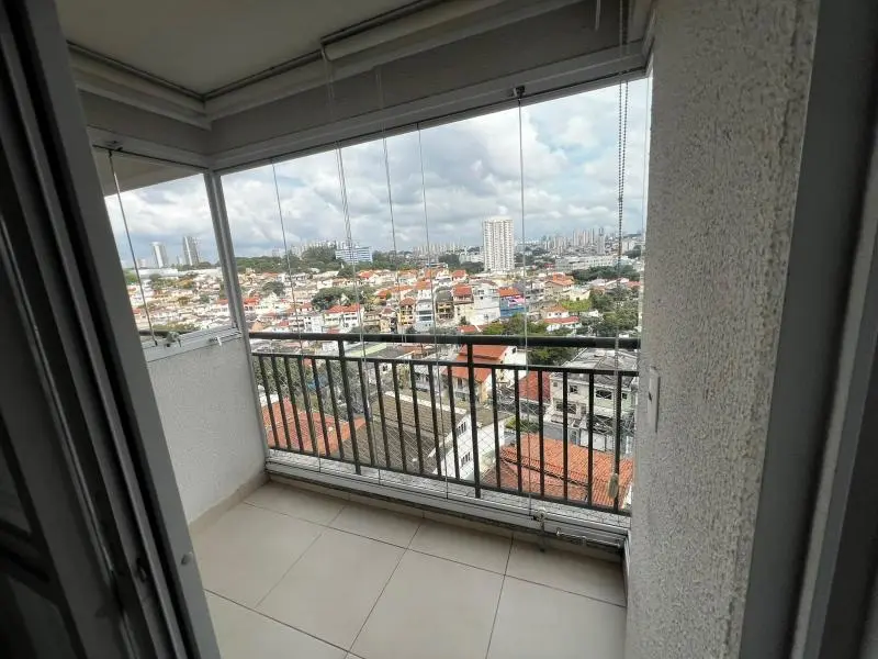 Foto 5 do imóvel