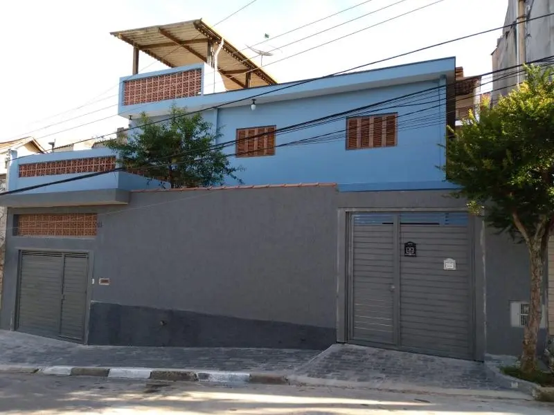 Imóvel 19077