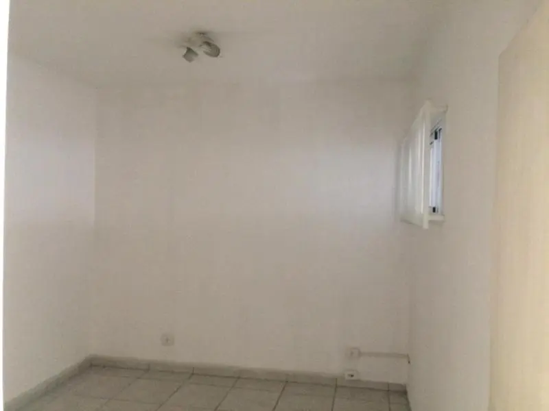 Foto 4 do imóvel