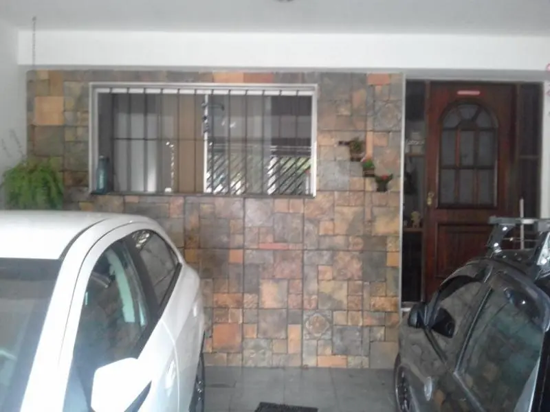 Foto 5 do imóvel