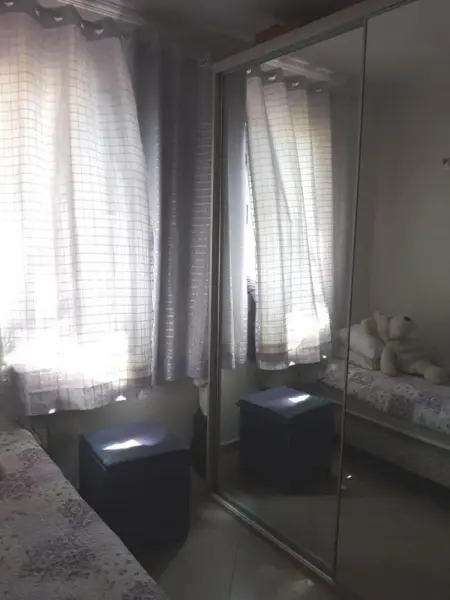 Foto 2 do imóvel