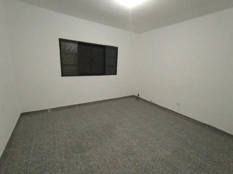 Foto 4 do imóvel
