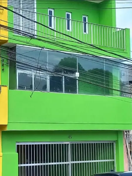 Imóvel 22330