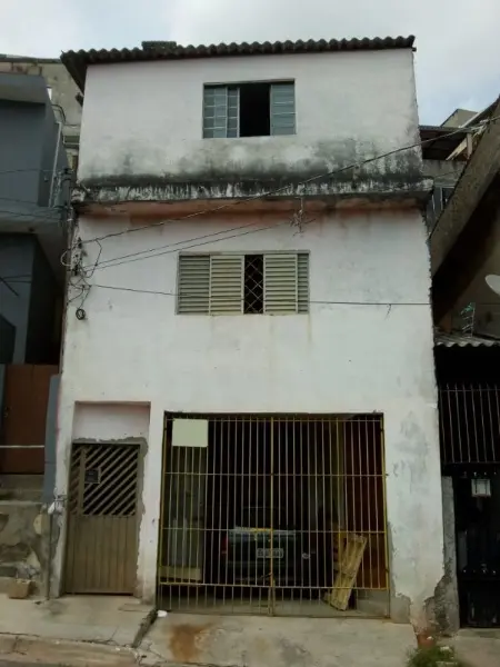 Imóvel 19934