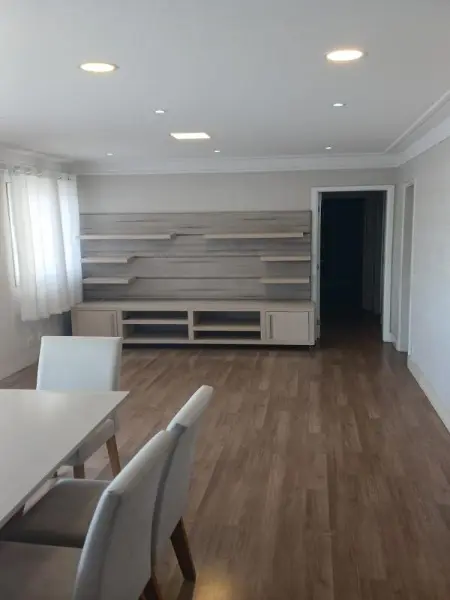 Imóvel 21098