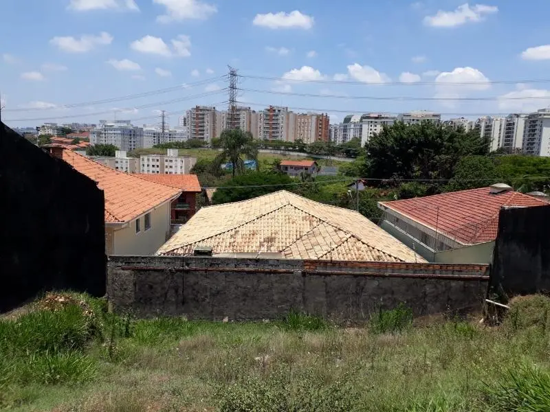 Foto 4 do imóvel