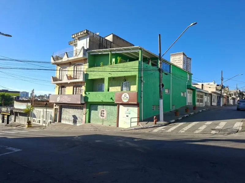 Imóvel 22204