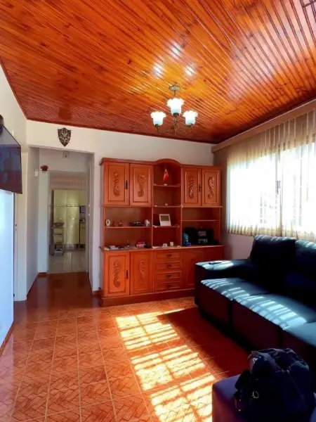 Imóvel 10889