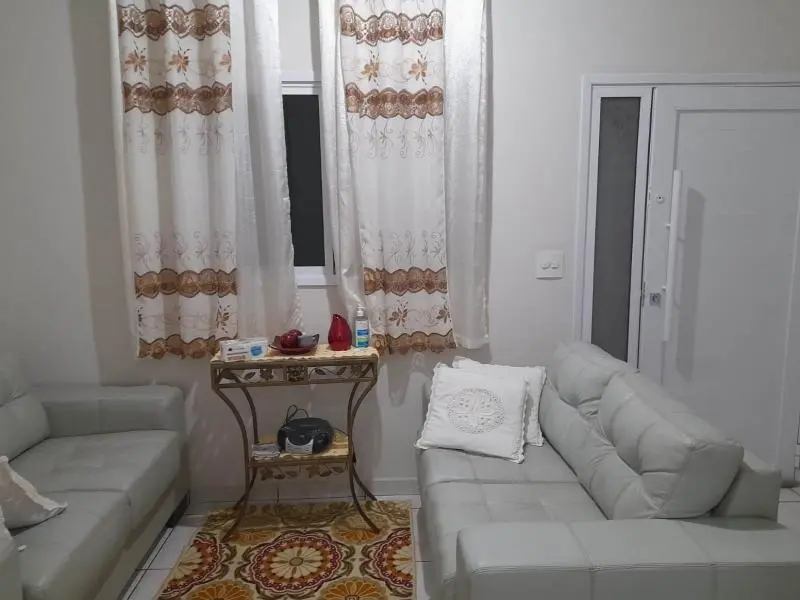 Imóvel 19270