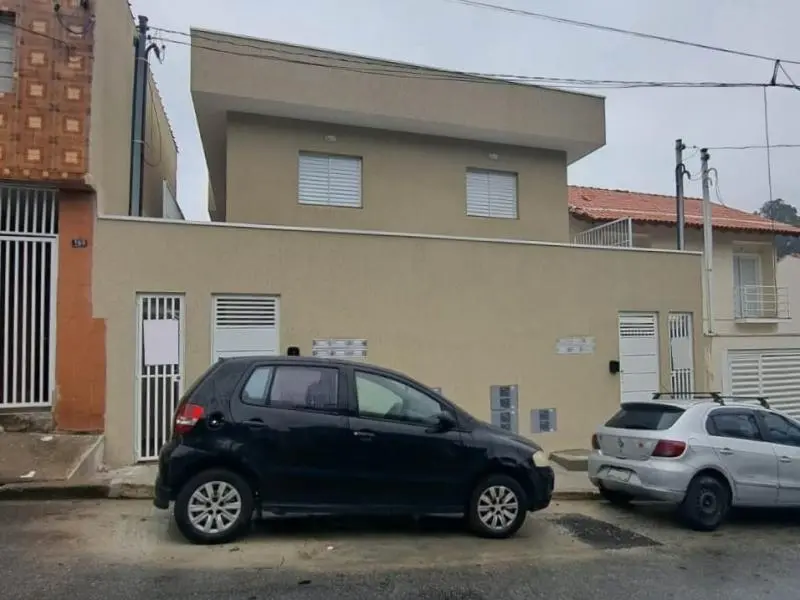 Imóvel 22466