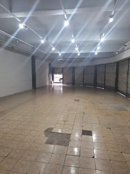 Imóvel 22143