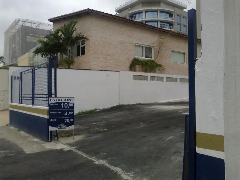 Foto 2 do imóvel