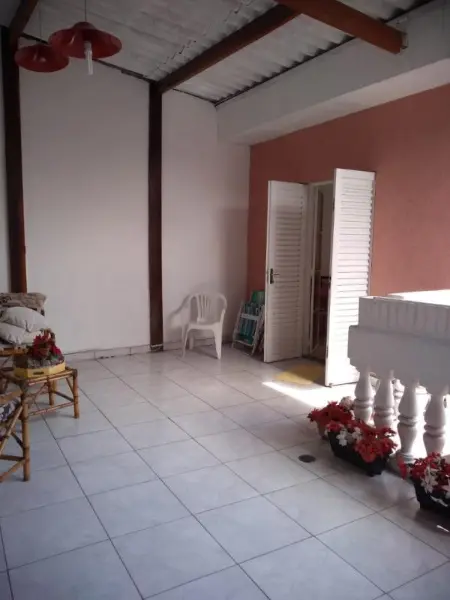 Foto 17 do imóvel
