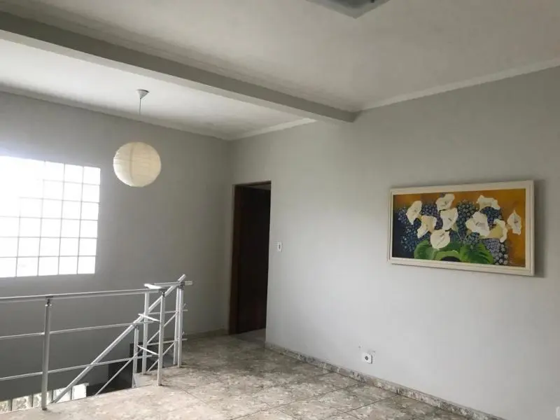Imóvel 19381