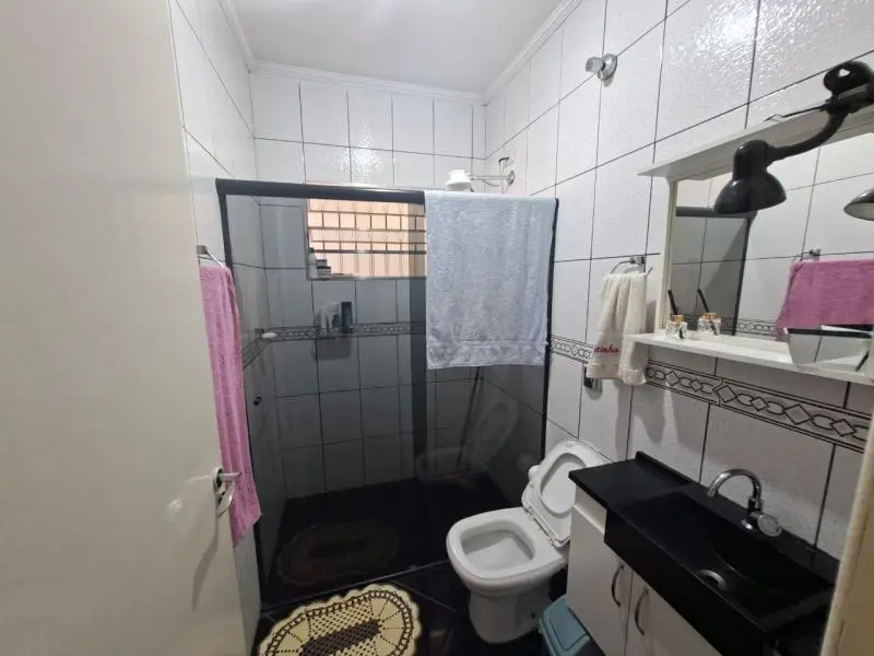 Foto 4 do imóvel