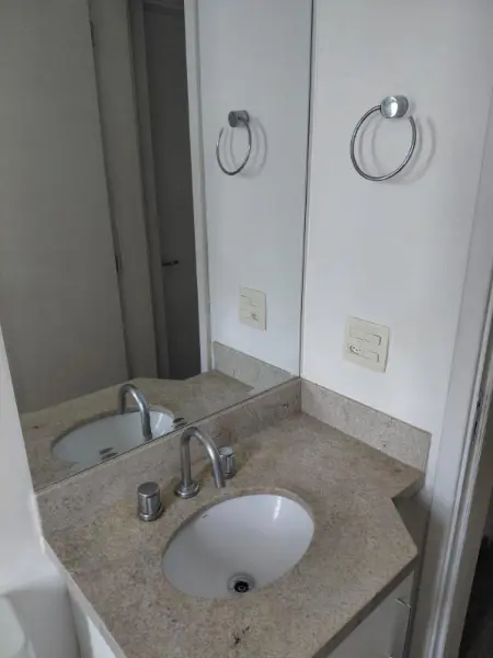 Foto 9 do imóvel