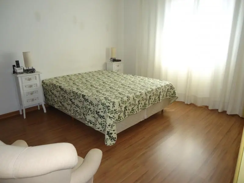 Foto 4 do imóvel