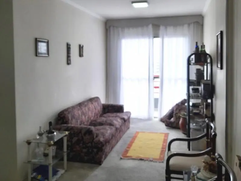 Imóvel 10924
